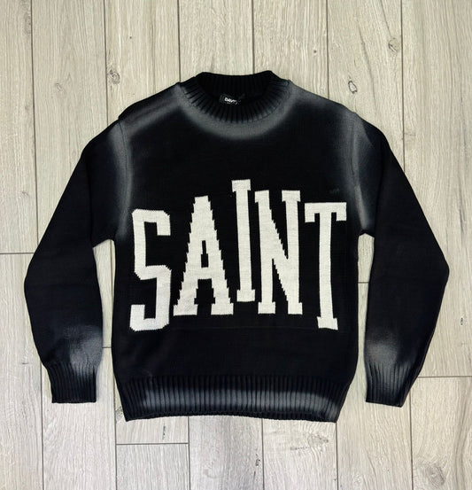 Maglioncino Saint bambino