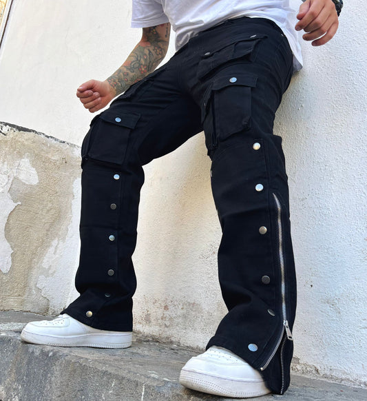Jeans Ciappe