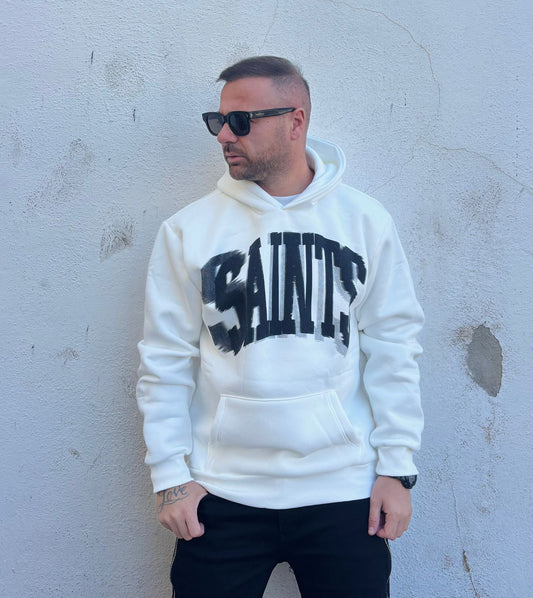 Felpa Saints