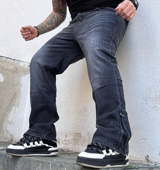 Jeans Jonas