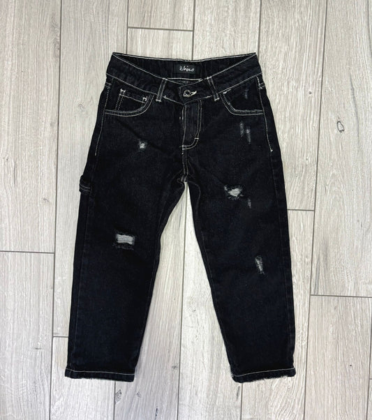 Jeans Joyce bambino