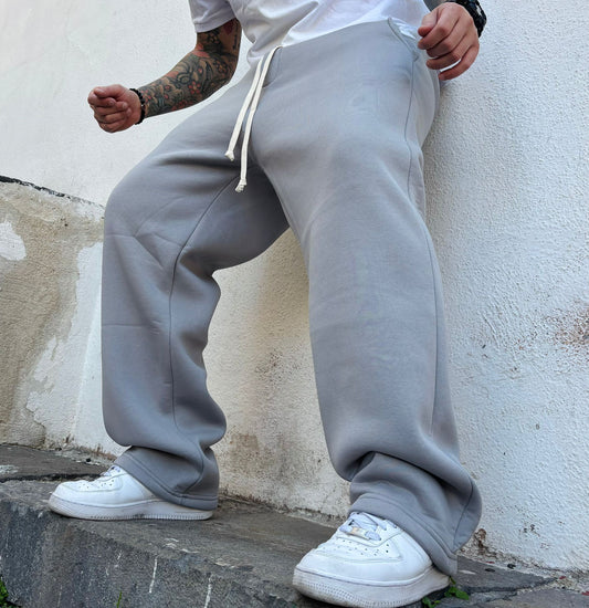 Pantatuta Grey