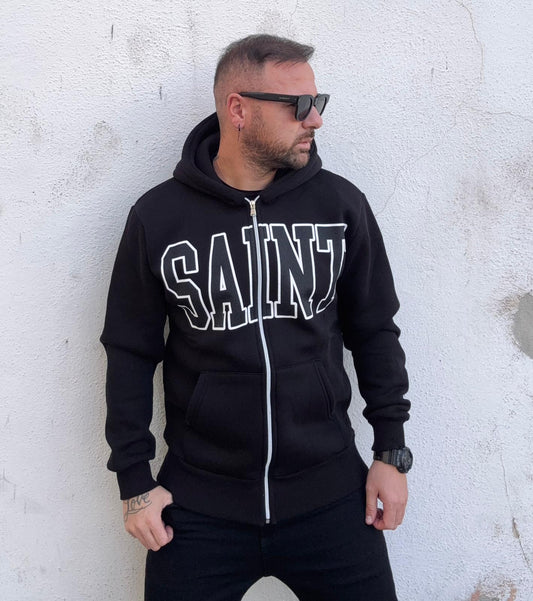 Felpa Saint
