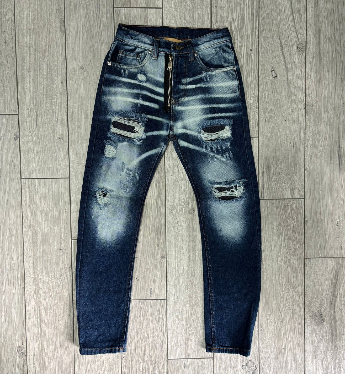 Jeans DS2 bambino 👦🏻