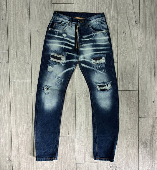 Jeans DS2 bambino 👦🏻