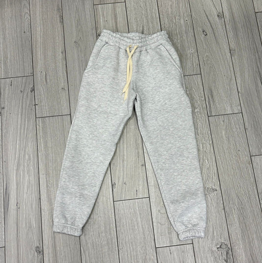 Pantalone tuta bambino