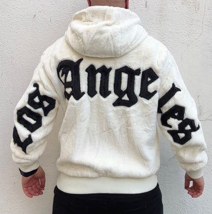 Pelliccia Los Angeles