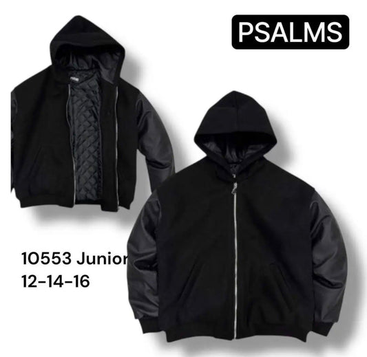 Giubbino Sunday bambino