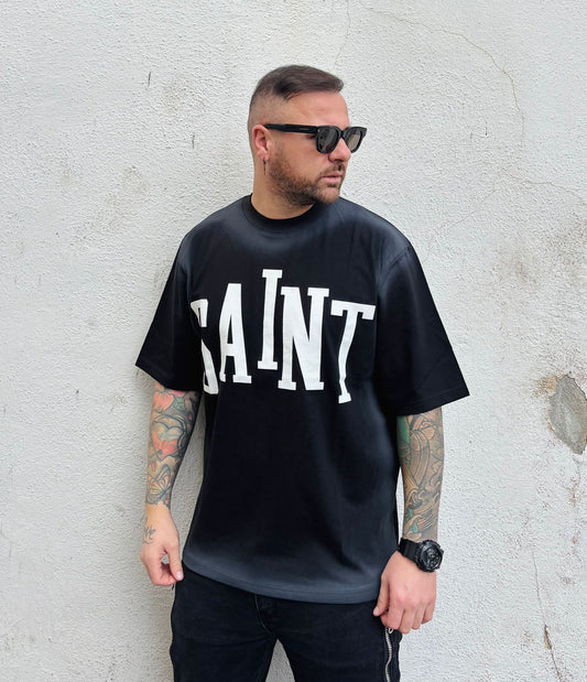 T-shirt Saint