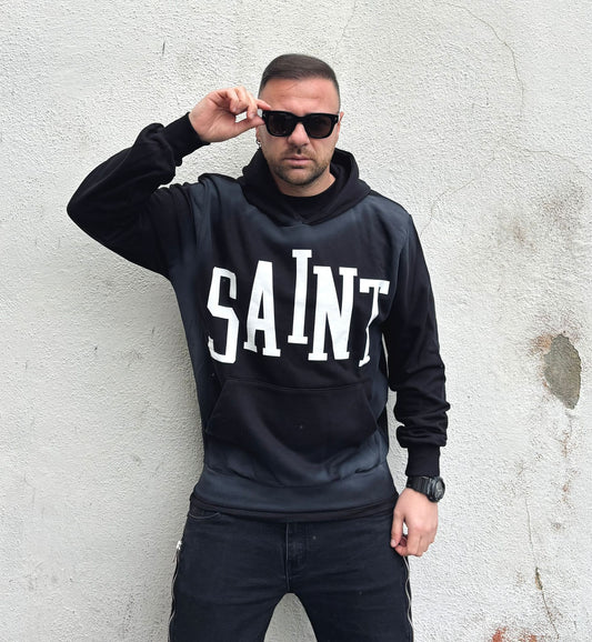 Felpa Saint