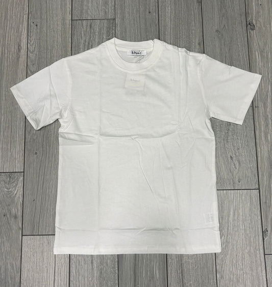 T-shirt Basic bambino
