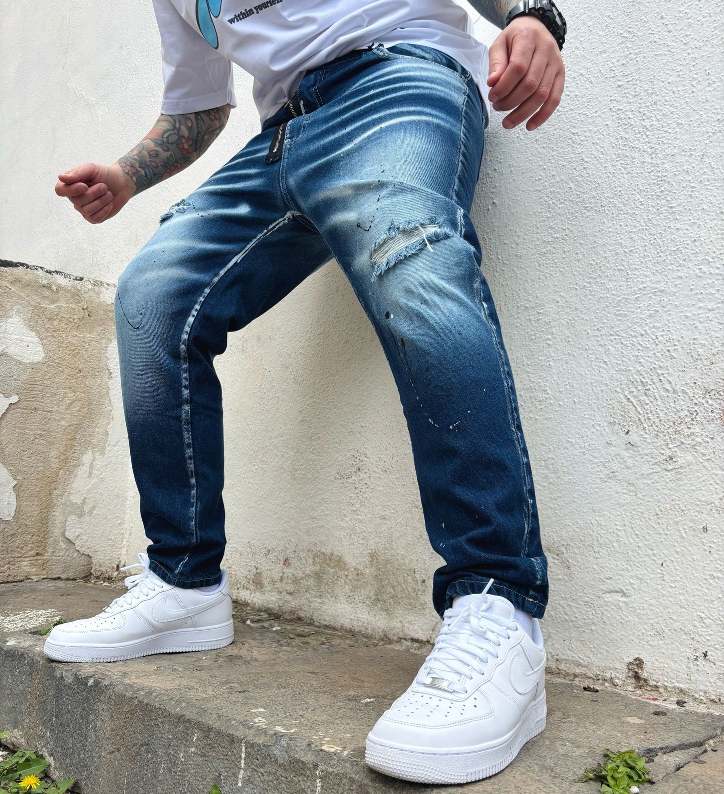 Jeans NEW nk