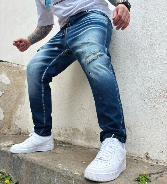 Jeans NEW nk