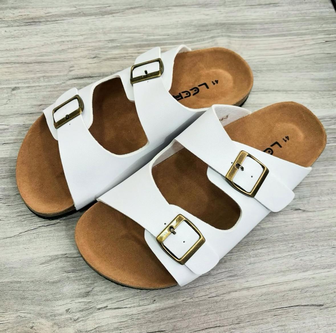 Ciabatta Mod BIRK