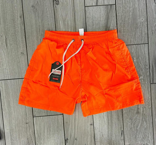 Costume SLIM