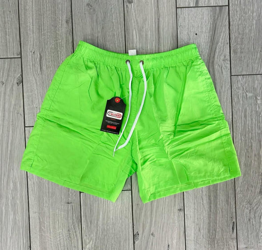 Costume SLIM